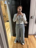 review thumbnail images 10
