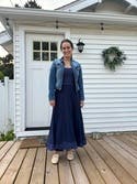 review thumbnail images 6