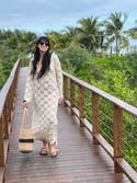 review thumbnail images 15