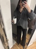 review thumbnail images 14