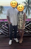 review thumbnail images 17