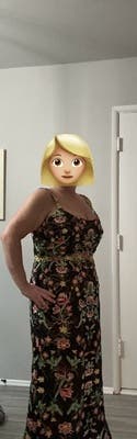 review thumbnail images 8