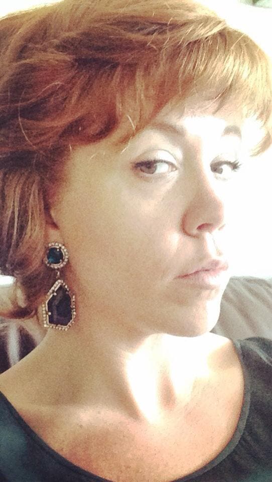 review thumbnail images 16