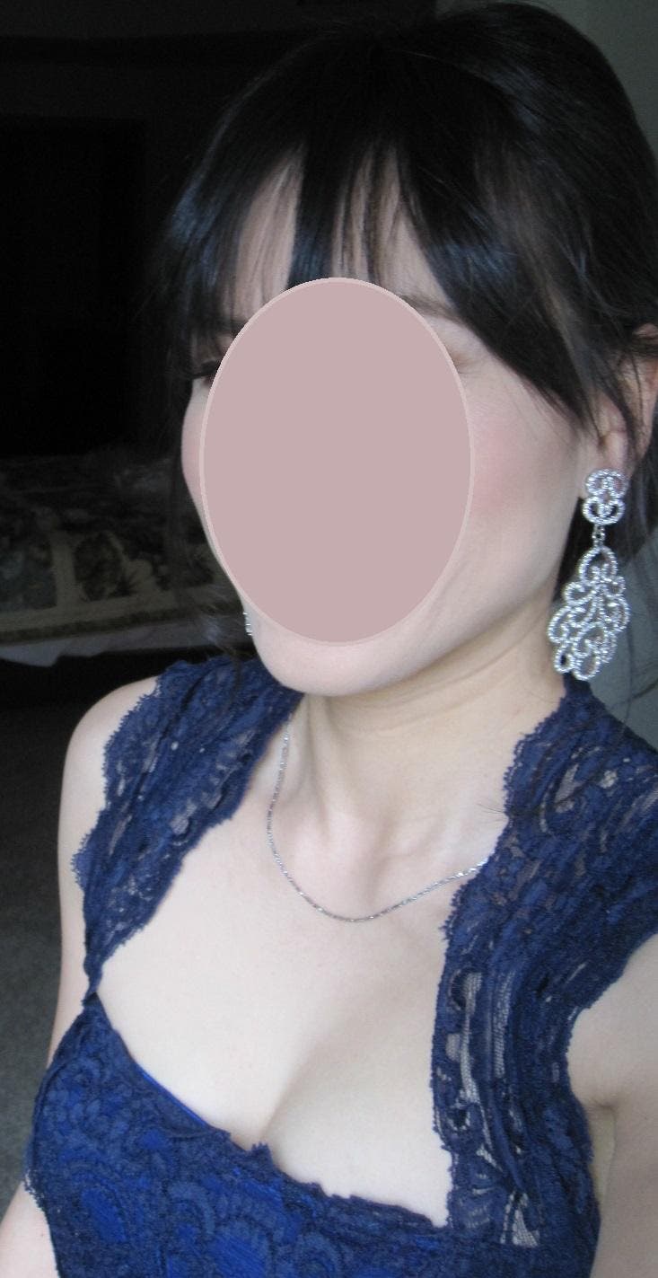 review thumbnail images 4