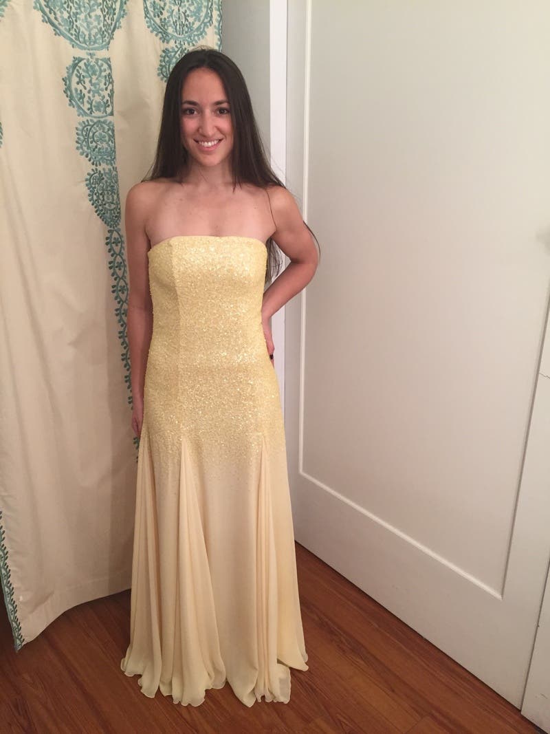 review thumbnail images 17