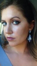 review thumbnail images 7