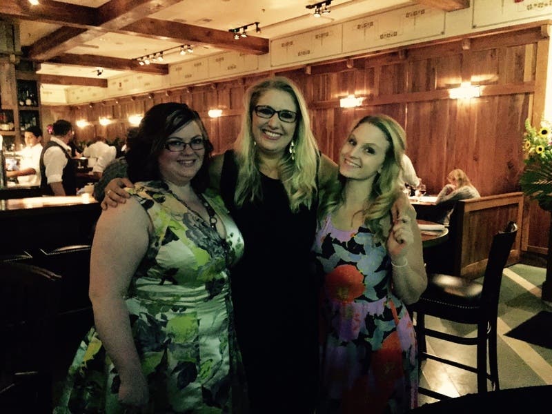 review thumbnail images 13