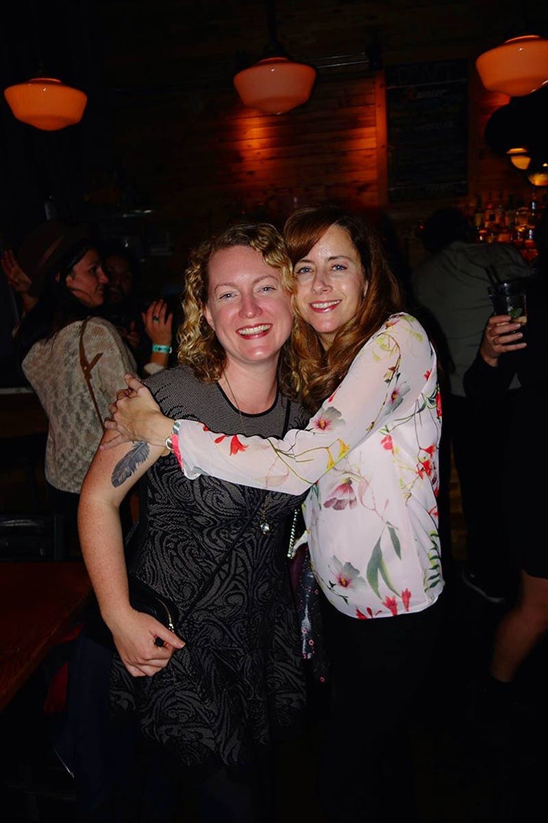 review thumbnail images 8