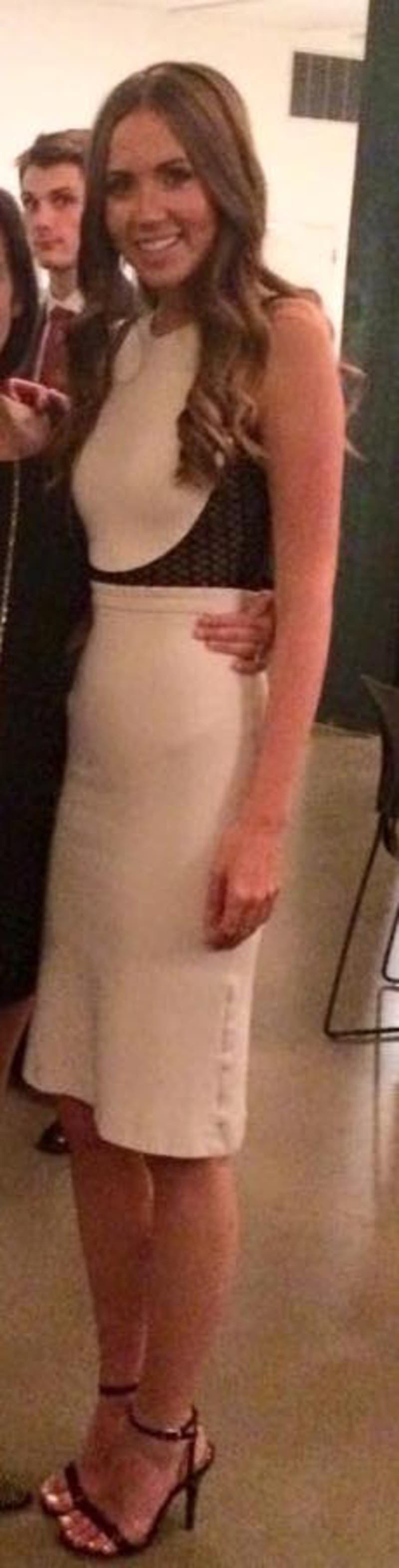 review thumbnail images 8