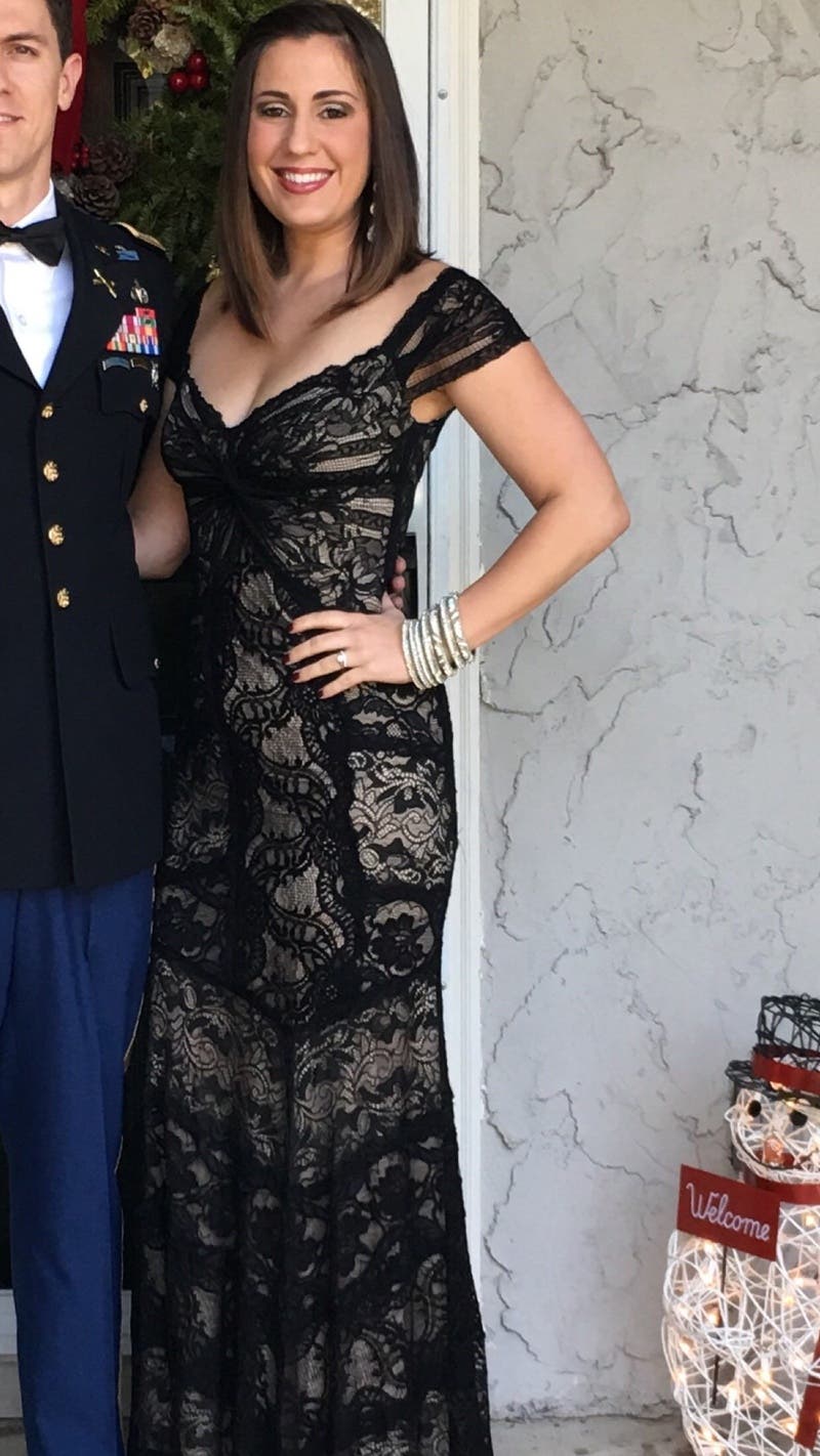 Megan