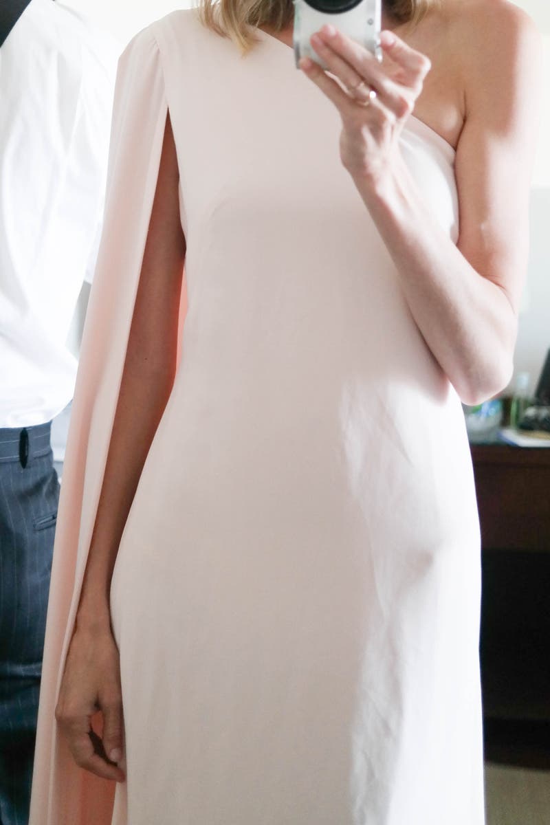 Sarah