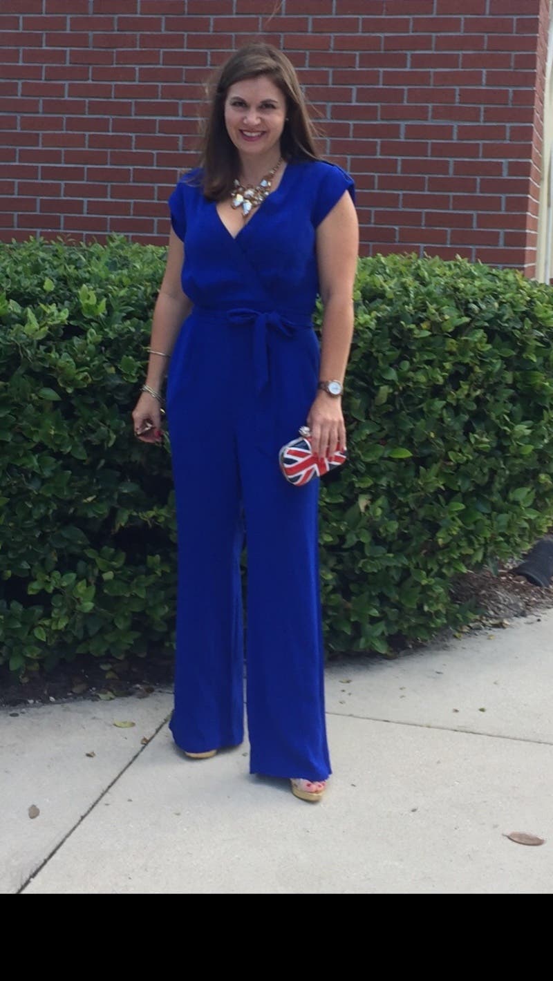 review thumbnail images 17