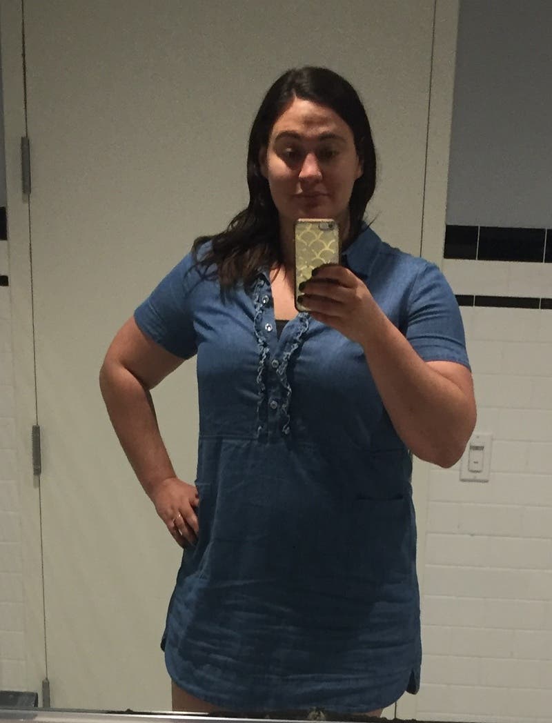 review thumbnail images 4