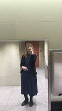 review thumbnail images 15