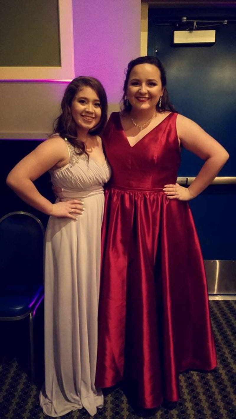 review thumbnail images 2