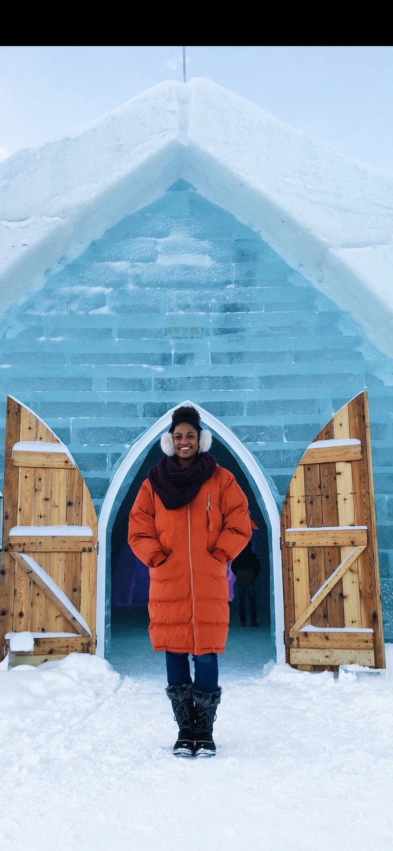 review thumbnail images 10