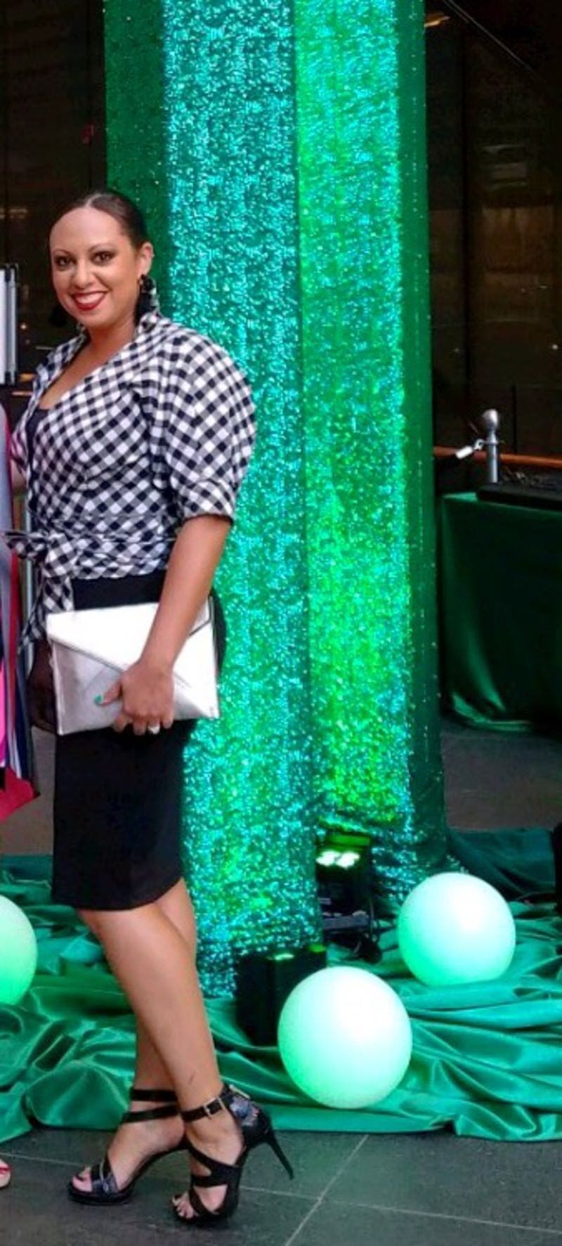 review thumbnail images 2