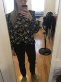 review thumbnail images 3