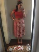 review thumbnail images 5