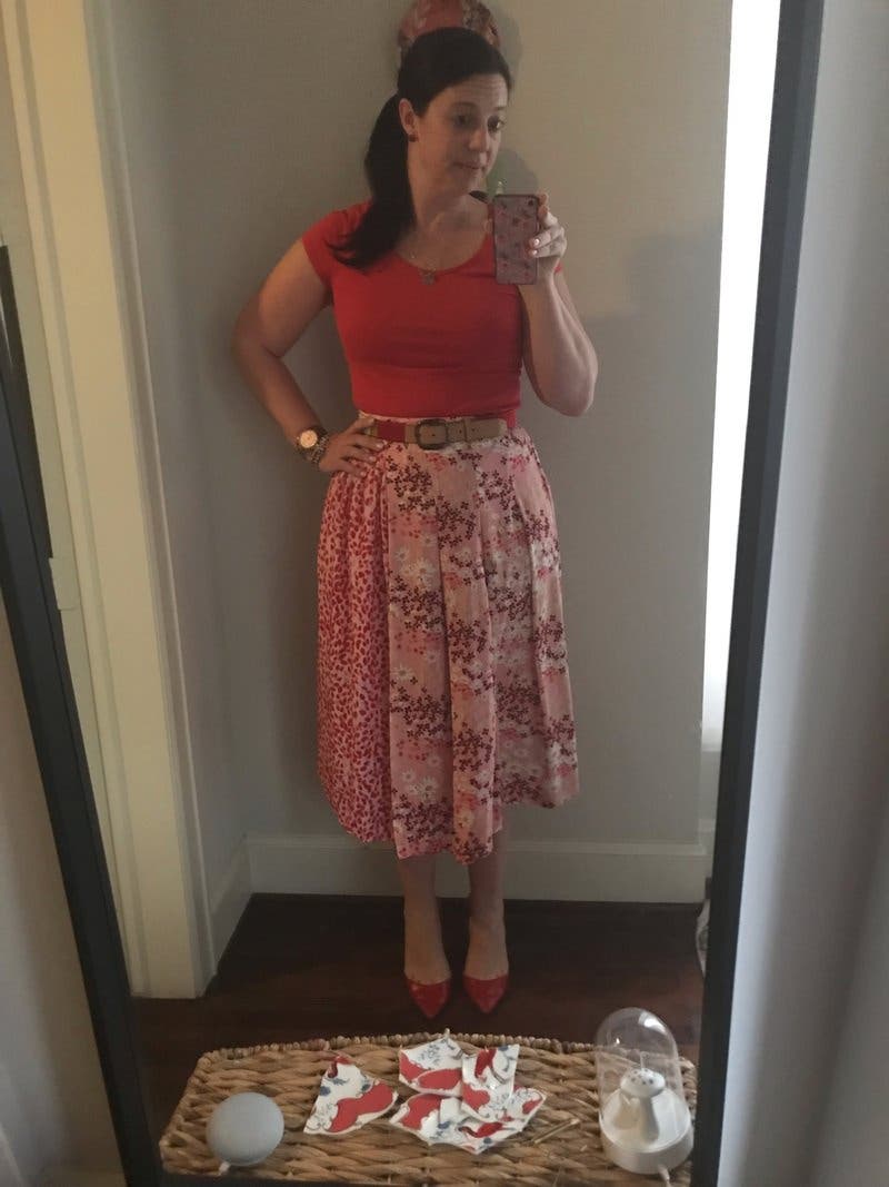 review thumbnail images 5