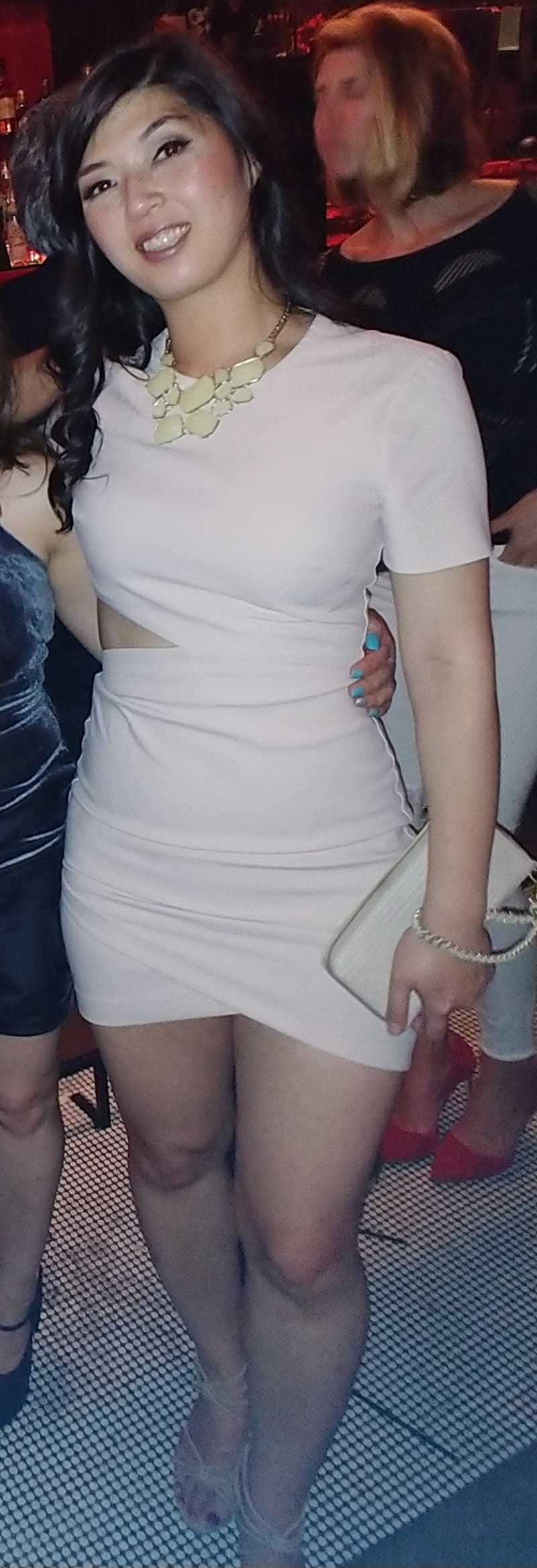 review thumbnail images 6