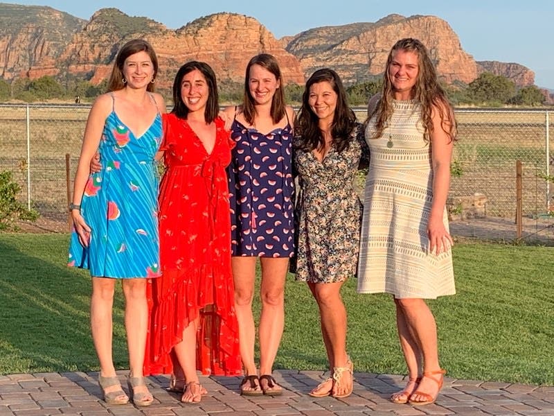 review thumbnail images 17