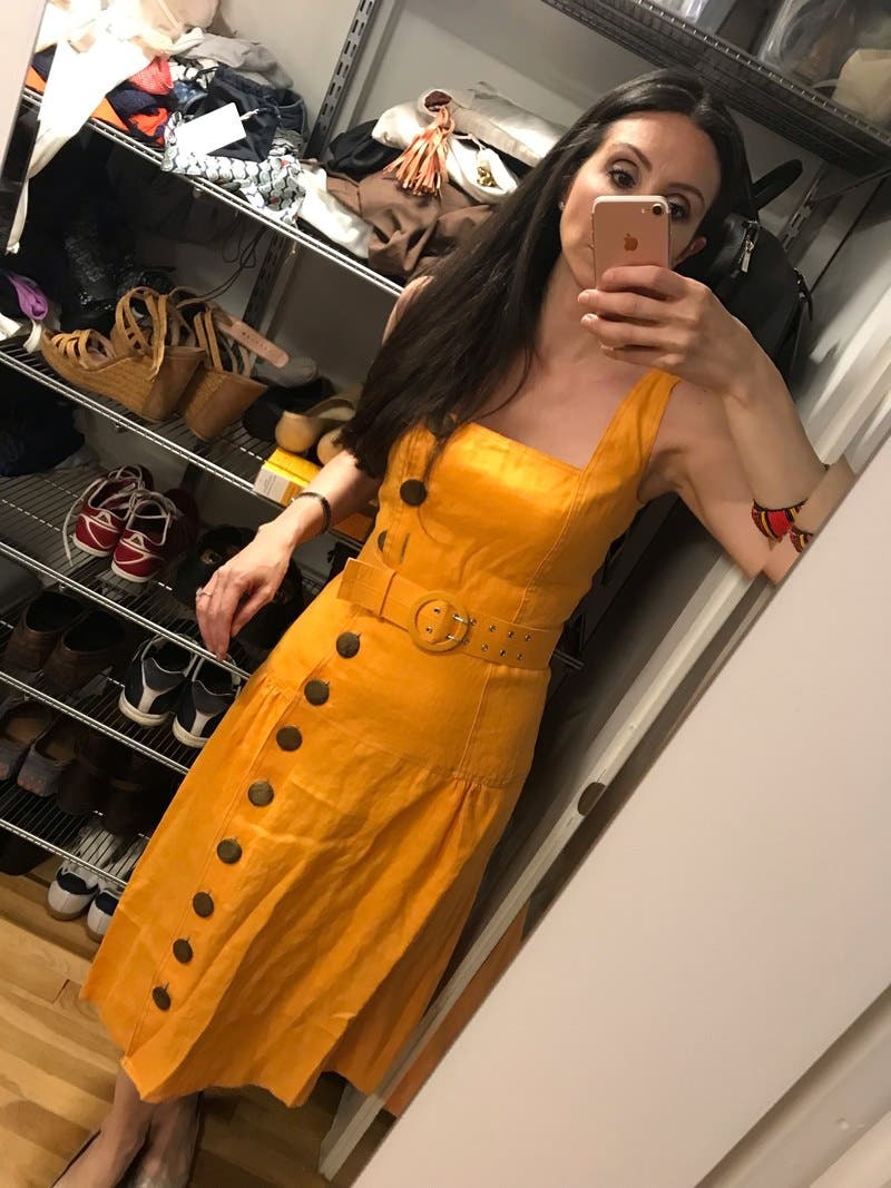 review thumbnail images 13