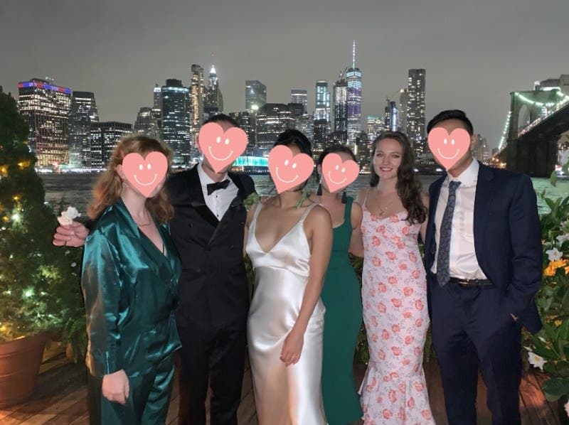 review thumbnail images 4