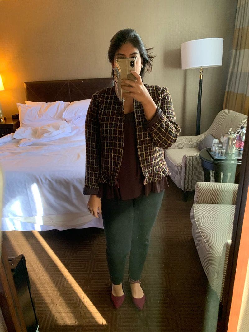 review thumbnail images 3