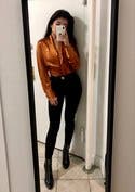 review thumbnail images 5