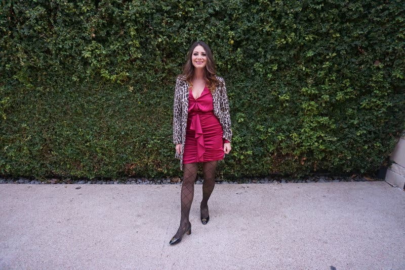 review thumbnail images 2