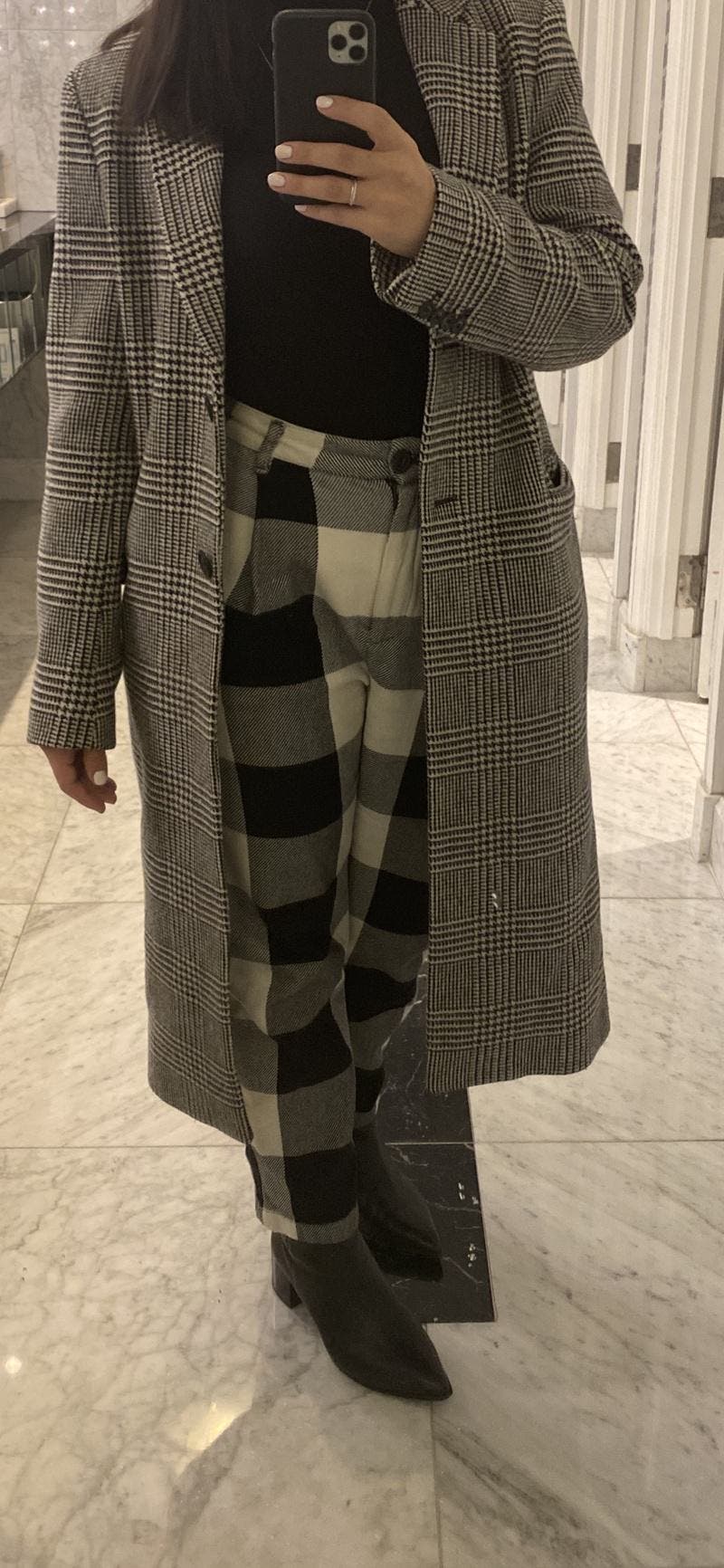 review thumbnail images 16