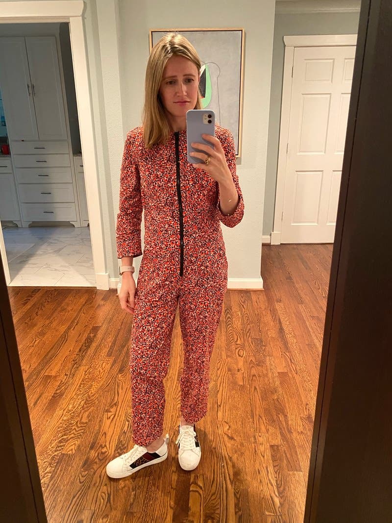 review thumbnail images 6