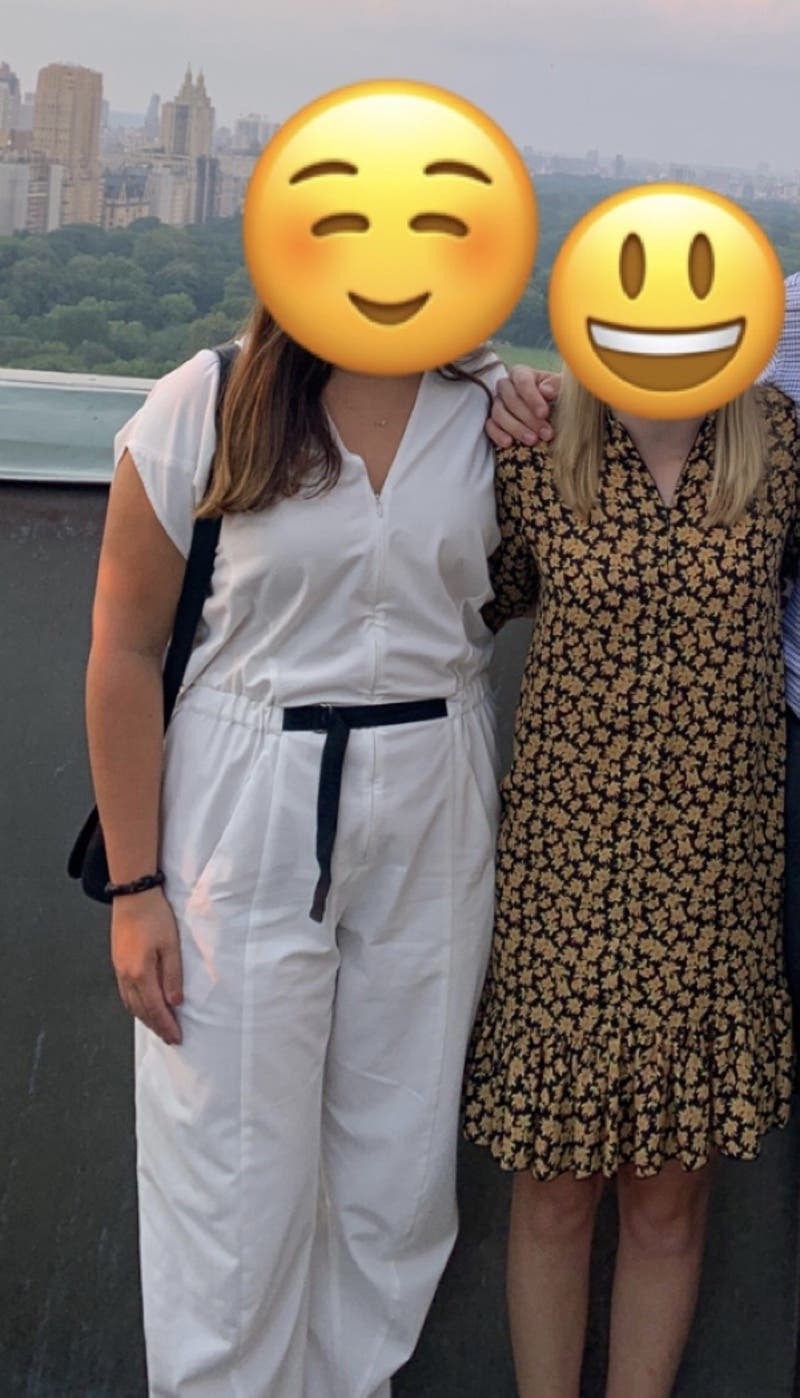 review thumbnail images 11