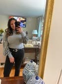 review thumbnail images 16