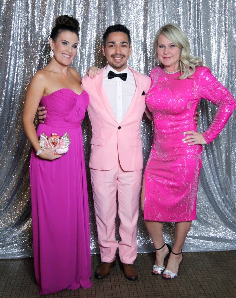 review thumbnail images 16