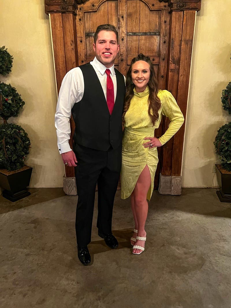 review thumbnail images 15