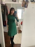 review thumbnail images 3