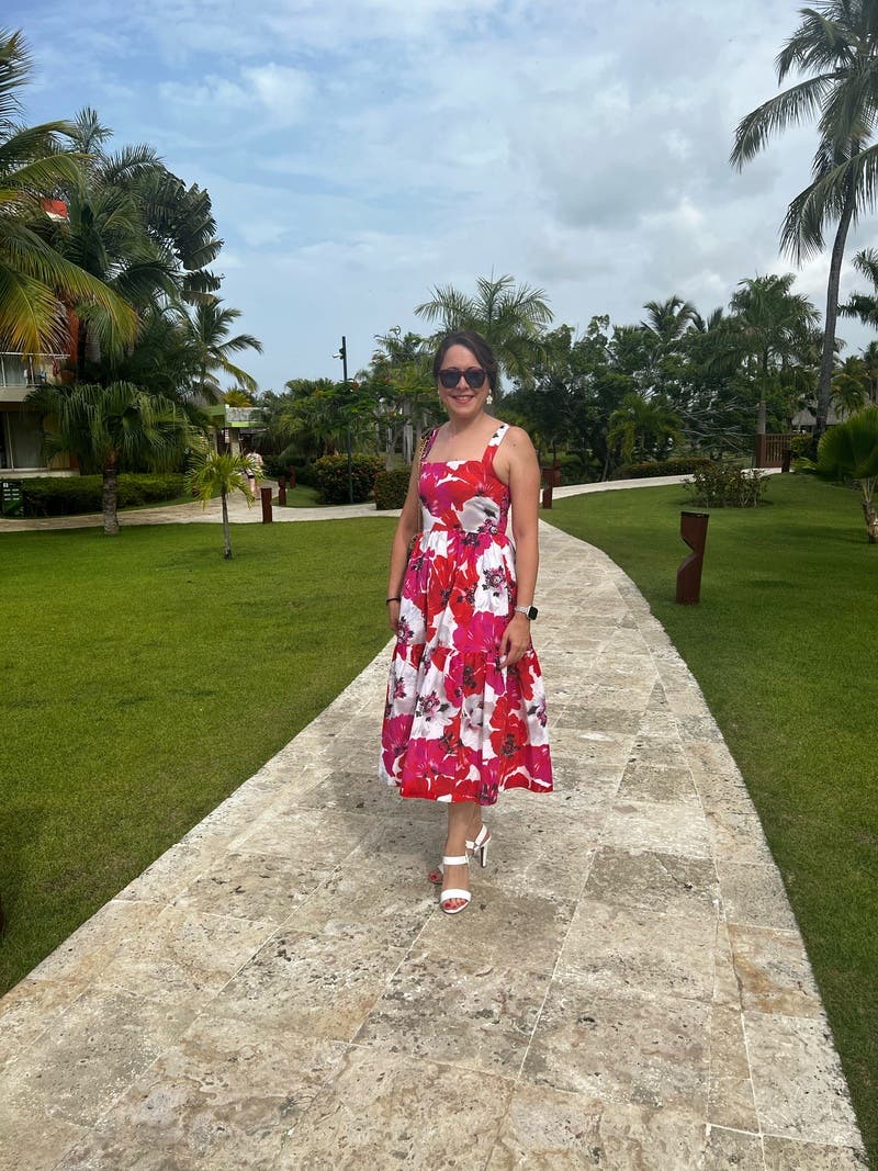 review thumbnail images 13