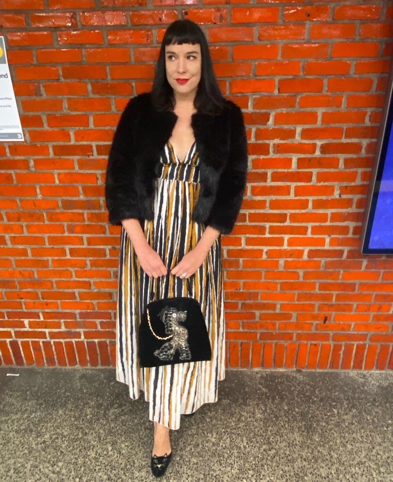 review thumbnail images 3