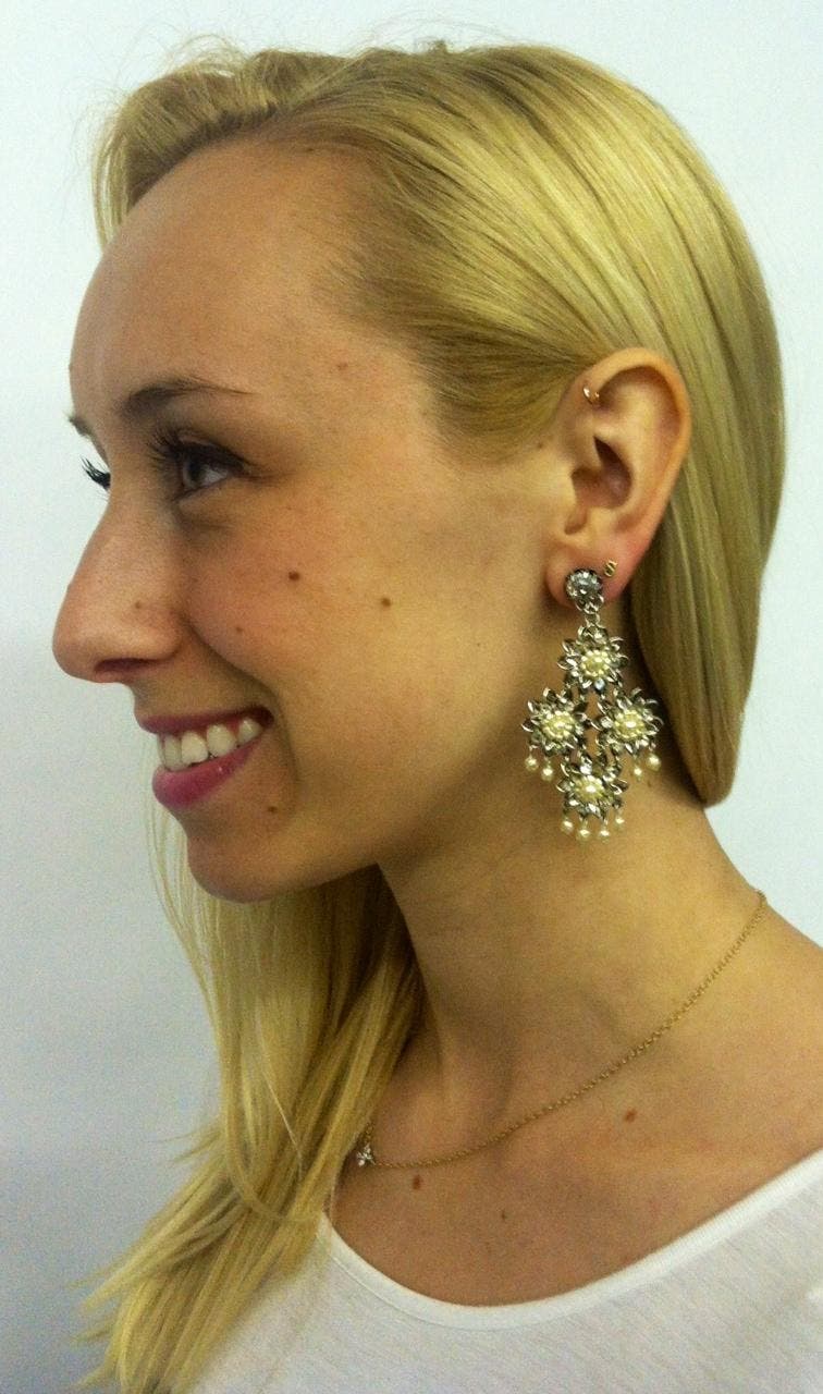 review thumbnail images 13