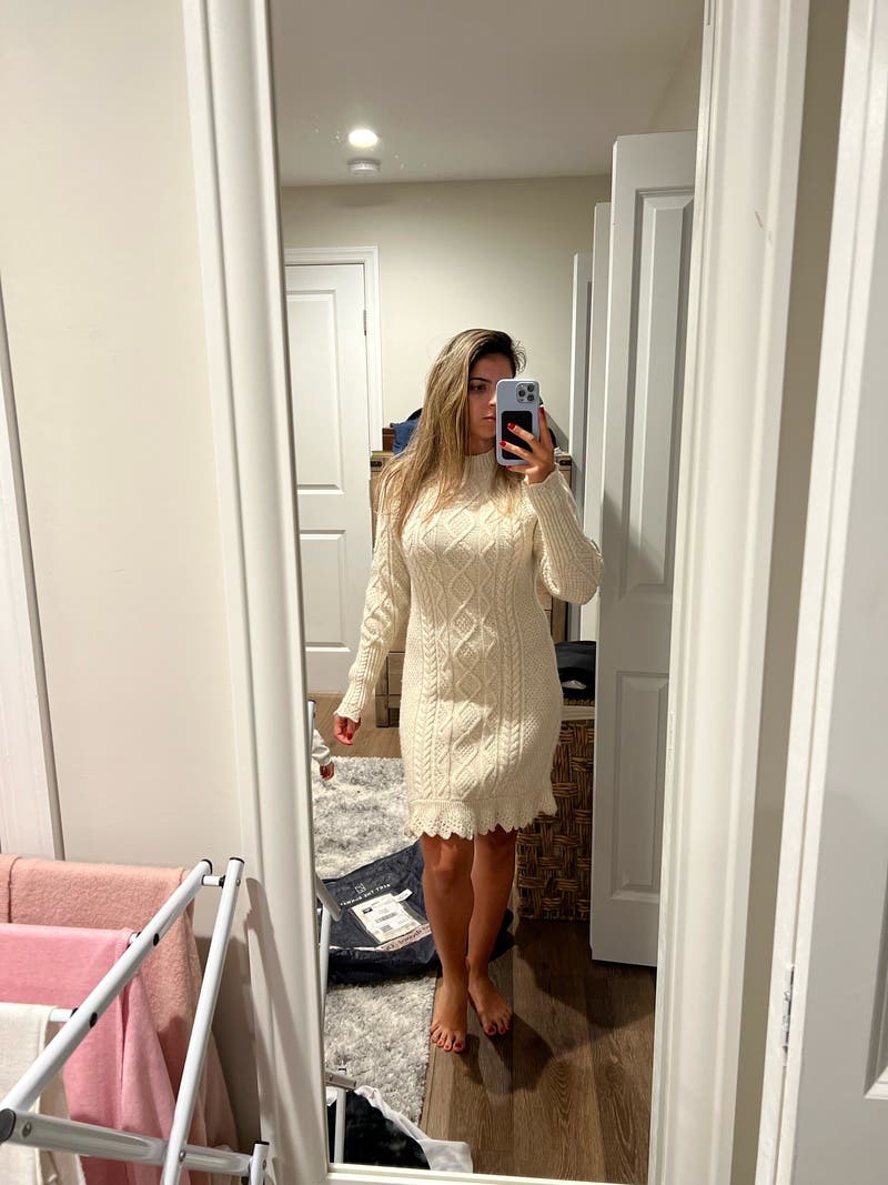 review thumbnail images 8