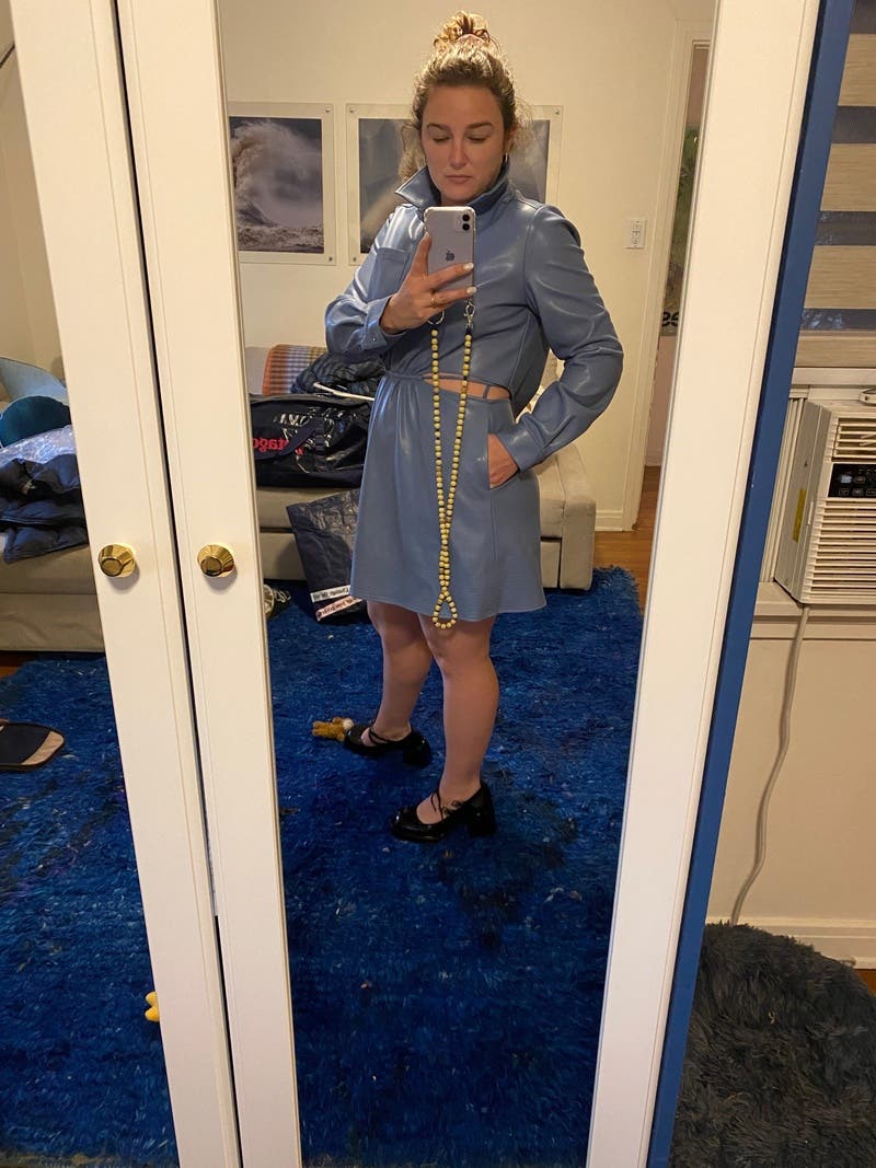 review thumbnail images 6