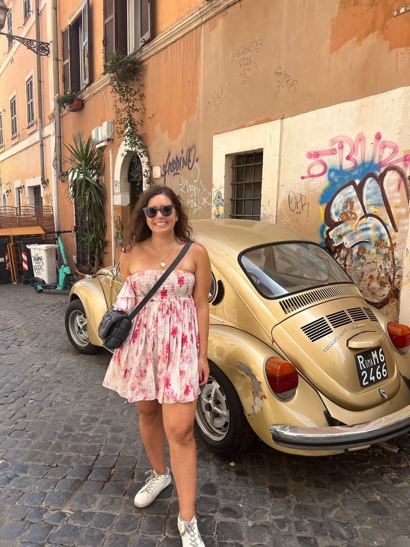 review thumbnail images 11