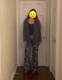 review thumbnail images 16