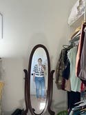 review thumbnail images 15