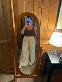review thumbnail images 15