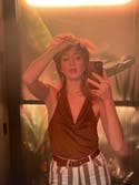 review thumbnail images 15