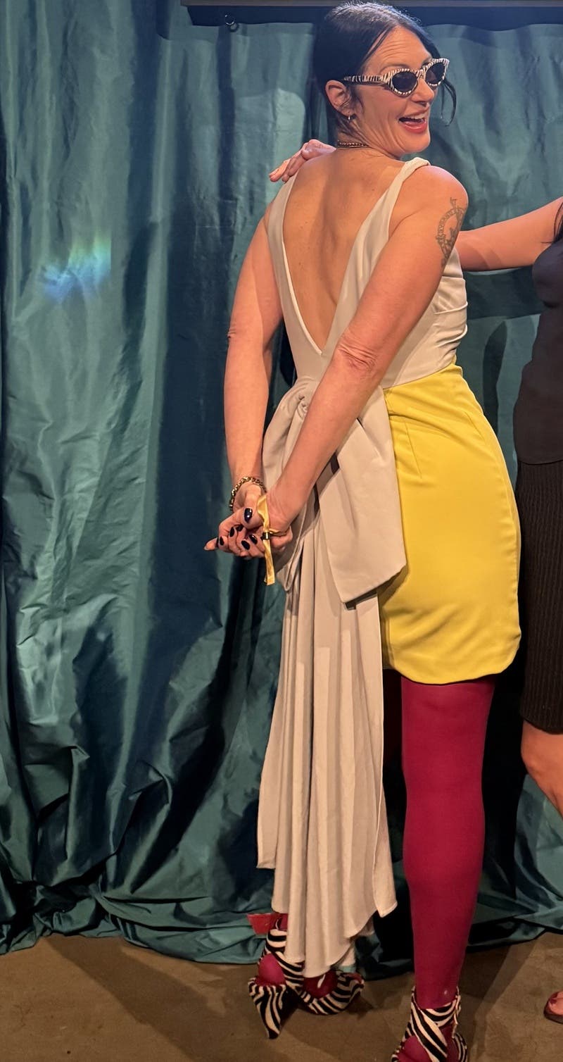 review thumbnail images 2