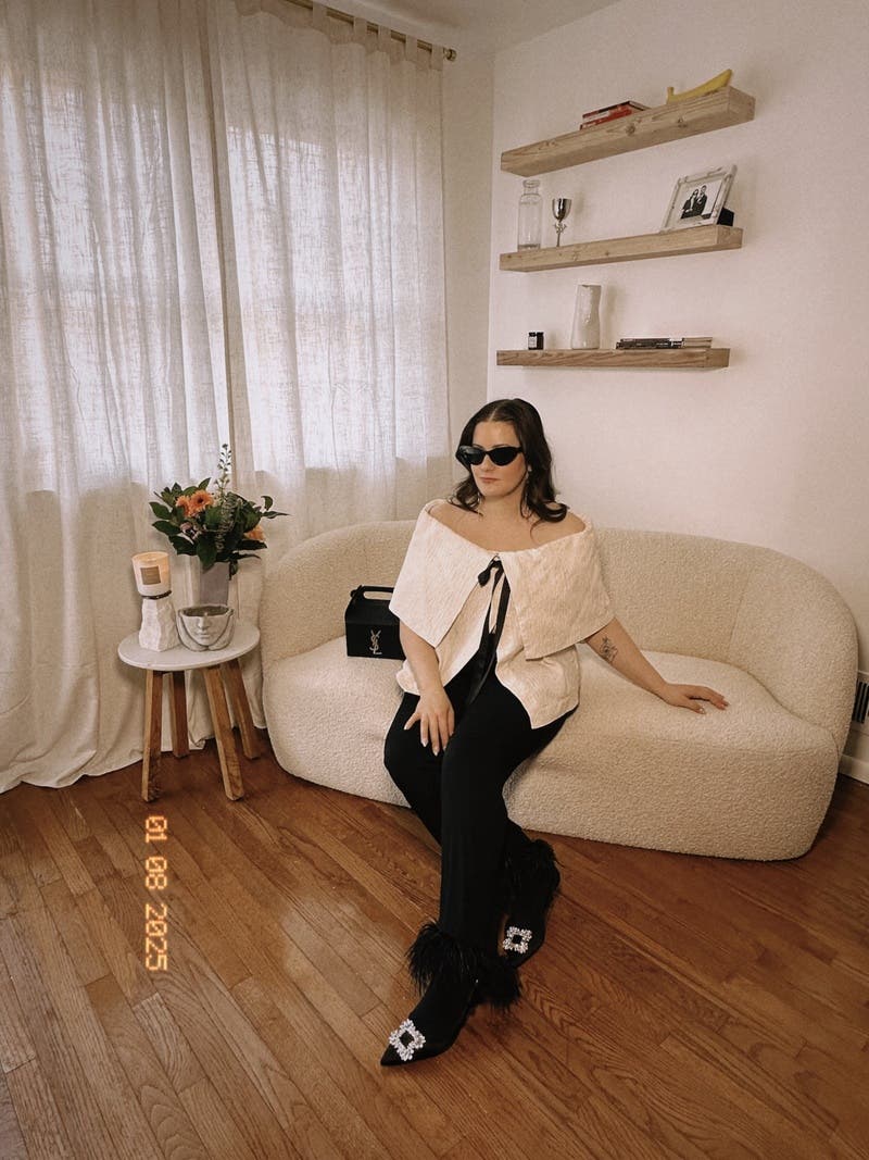 review thumbnail images 17